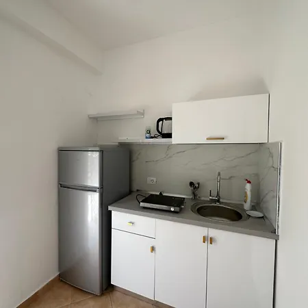 Evita's House فيلة