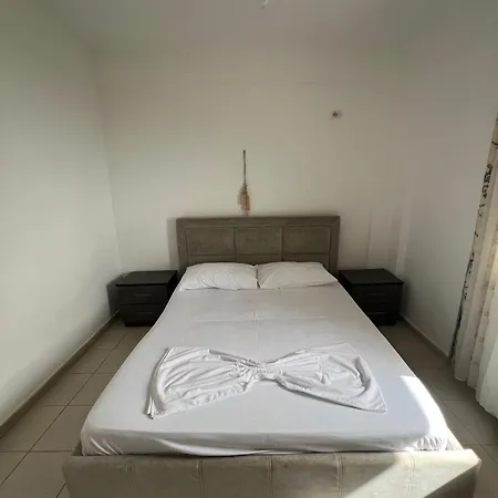 فيلة Evita's House Lukovë