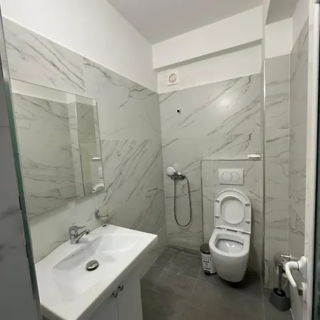 Evita's House Lukovë