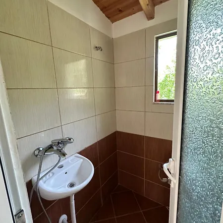 Evita's House Villa *