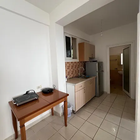 Evita's House Villa *