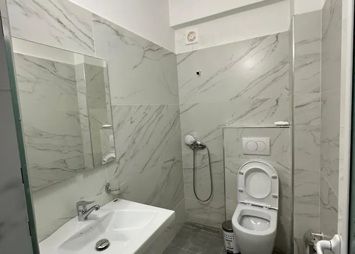 Evita's House Lukovë